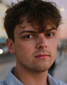 Filip Tkáč