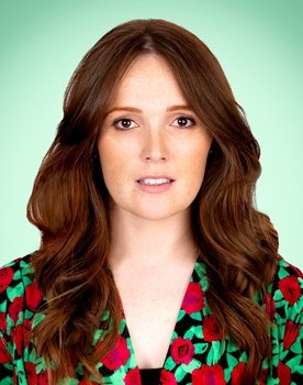 Emma Doran as Various