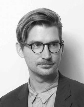 Jon Rafman