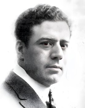 Richard Buhler
