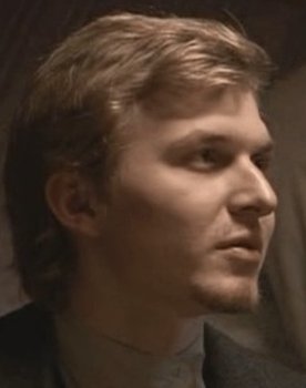 Buratino, Son of Pinocchio