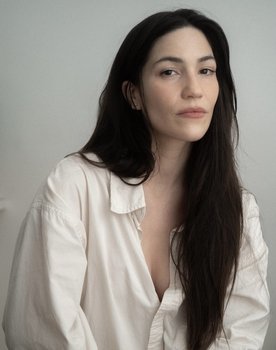 Alisa Torres