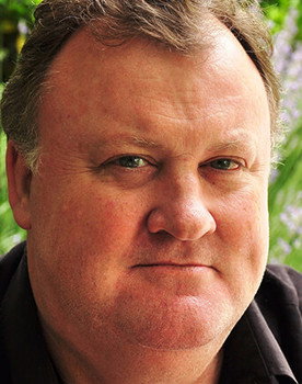 Peter Callan