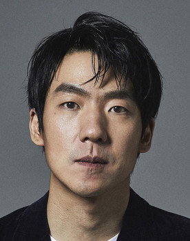 吴晓亮