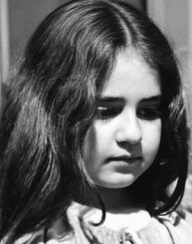 Elisa D’Agostino as Tiana