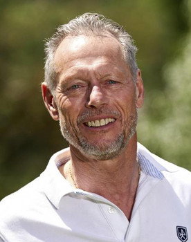Michel Preud'Homme