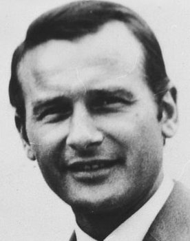 Reinhard Glemnitz
