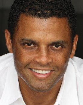Greg Wendell Reid