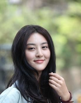 Gan Lu
