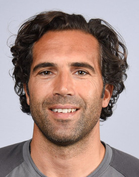 Henrique Hilário