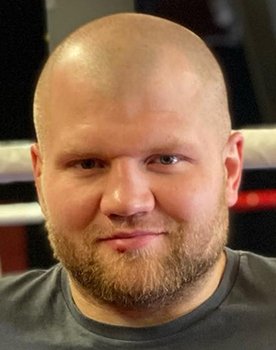 Lukasz Rozanski vs. Alen Babic