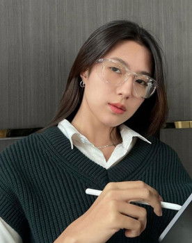 Thanthip Thaweesinthanat