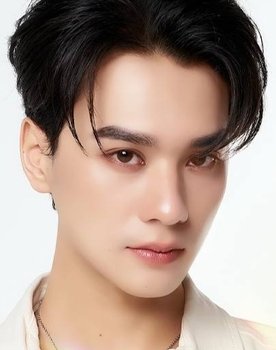 หฤษฎ์ บัวย้อย