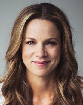 Stéphanie Léonard