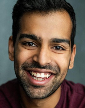 Rohit Sujanani
