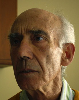 Luís Ferreira