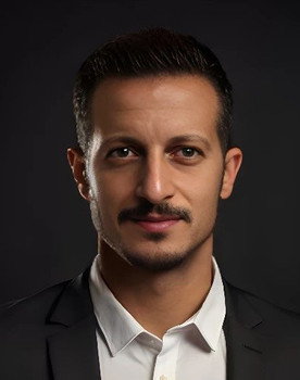 علاء الزعبي