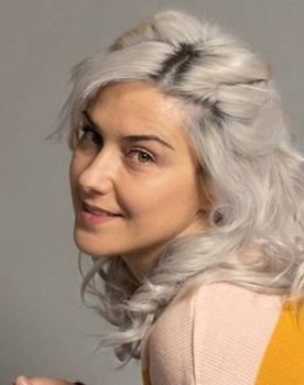 Jessica Resteghini