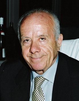Francisco Camoiras as Mudo
