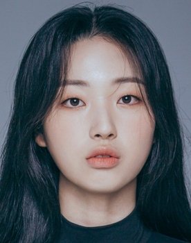 Kim Jin-young as Gyoo-rim