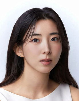 Kwon So-hyun as 