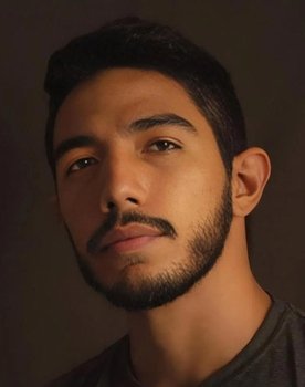 Edwin Zamorano as Gerineldo Márquez