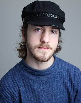 Jack Bonser
