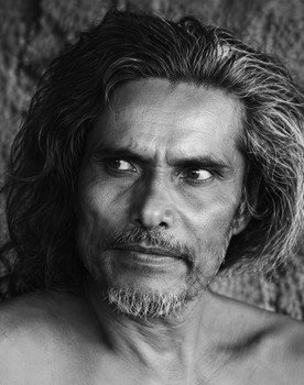ఒక ఊరి కథ