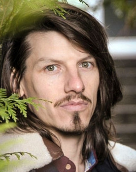 Xavier Michel as Self