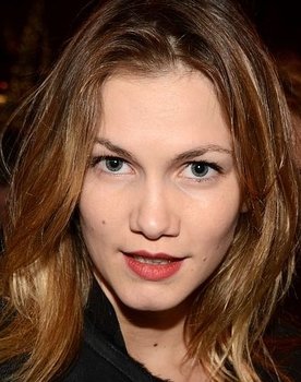 Margot Bancilhon as Madi