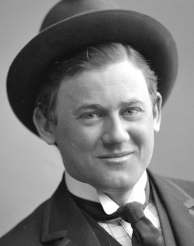 Elvin Ottoson
