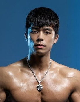 마선호