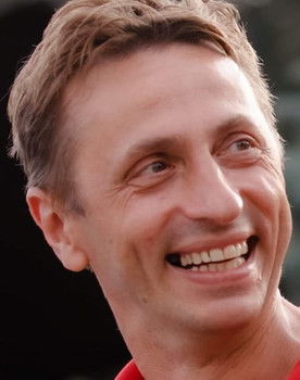 Анатолий Григорьев