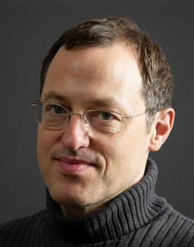 Tanıl Bora as Cumhur Hodja