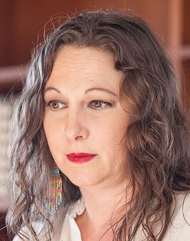 Vita Escardó Vita Escardó