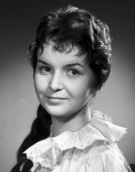 Iwa Młodnicka