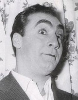 Beniamino Maggio