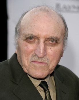 Len Lesser