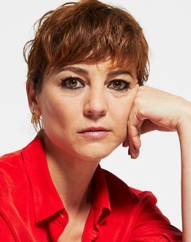 Leonor Watling as Sonia