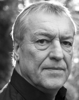 Tom Jansen