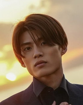 Kento Hoshi