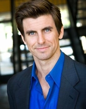 Cooper Barnes as Nicky
