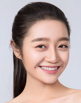 魏嘉镁