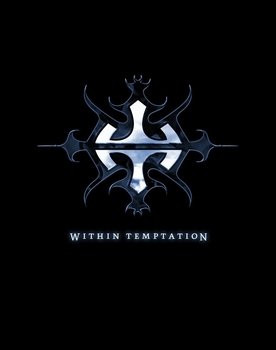 Within Temptation as 