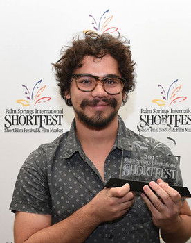 Franco Finocchiaro as Himself