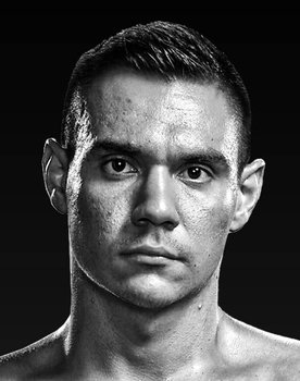 Tim Tszyu