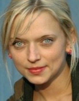 Sabrina Brencher