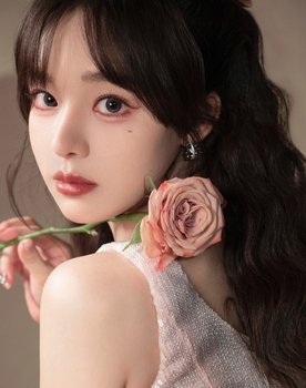 Xiaoyun Huang