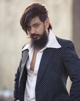 Kuljinder Singh Sidhu