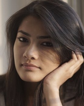 Kanishka Aggarwal